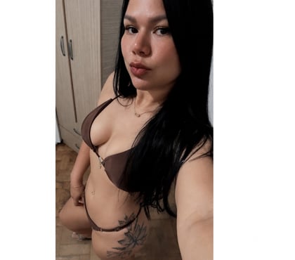 Escorts and Massages Dartford Town Centre Dartford - Photos for Luna🇧🇷Brazilian🇧🇷100%realy🍑