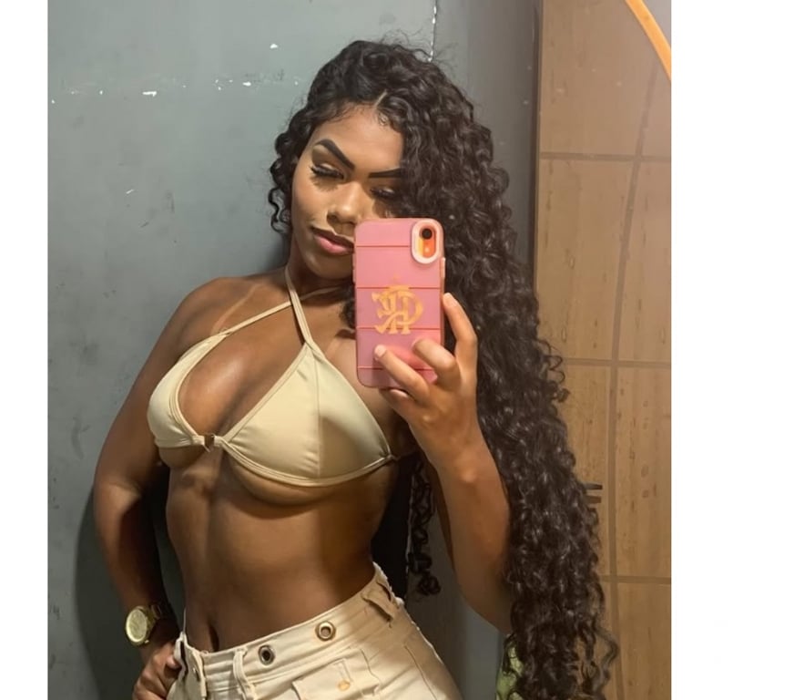 Escorts South East London Woolwich - South East London - Photos for 🎊PARTY🎊DIANA BEST OWO🥳
