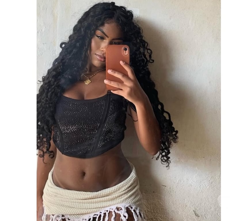 Escorts South East London Woolwich - South East London - Photos for 🎊PARTY🎊DIANA BEST OWO🥳