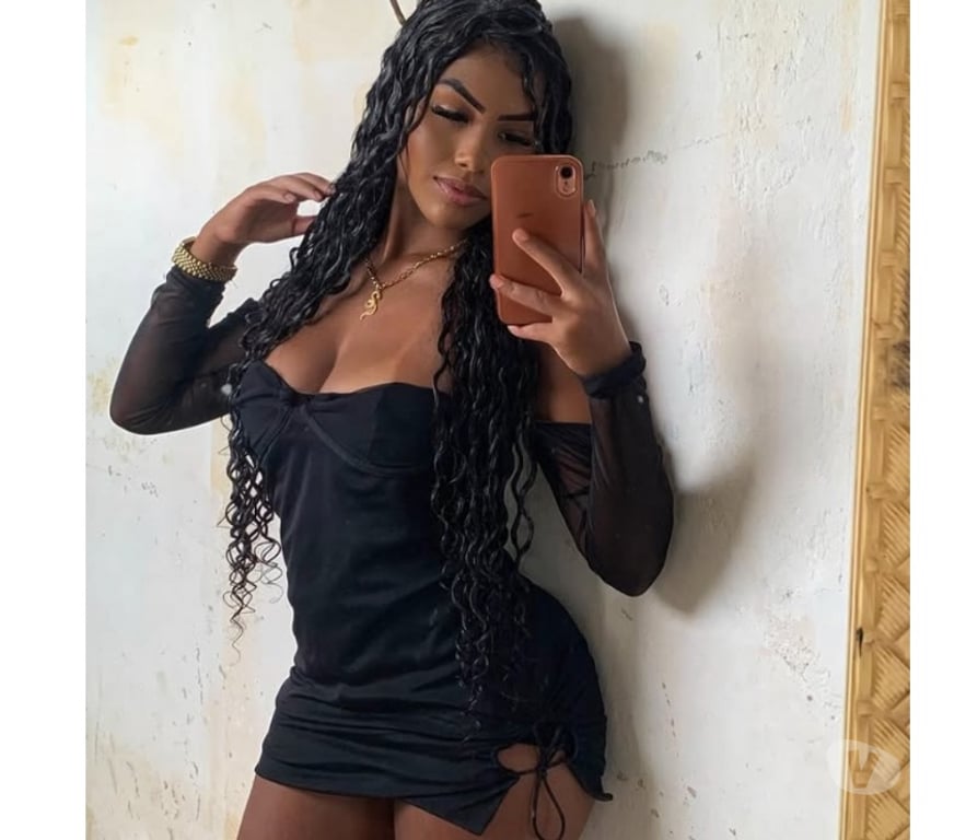 Escorts South East London Woolwich - South East London - Photos for 🎊PARTY🎊DIANA BEST OWO🥳