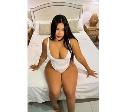 Escorts Doncaster City Centre Doncaster - Photos for KELLY 🍑 BEST CARIBBEAN IN TOWN 🍑