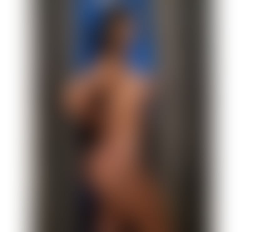 Escorts Buckinghamshire High Wycombe - Buckinghamshire - Photos for GABY 💖 NEW IN TOWN 🔥🇧🇷 PARTY