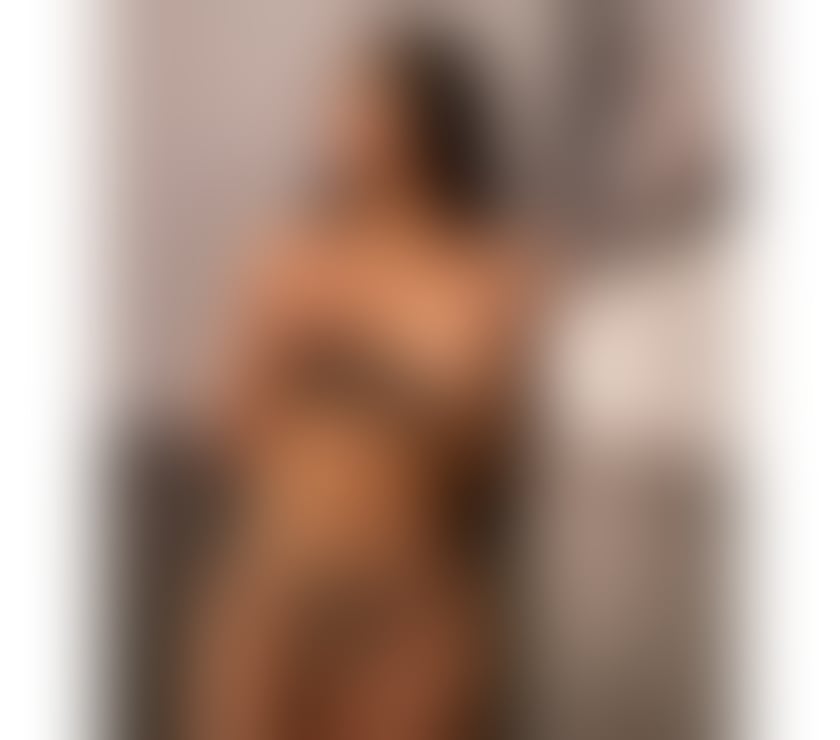 Escorts Buckinghamshire High Wycombe - Buckinghamshire - Photos for GABY 💖 NEW IN TOWN 🔥🇧🇷 PARTY
