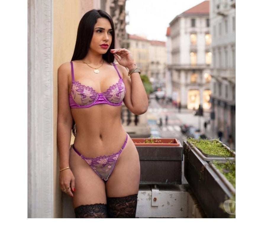 Escorts Buckinghamshire High Wycombe - Buckinghamshire - Photos for GABY 💖 NEW IN TOWN 🔥🇧🇷 PARTY