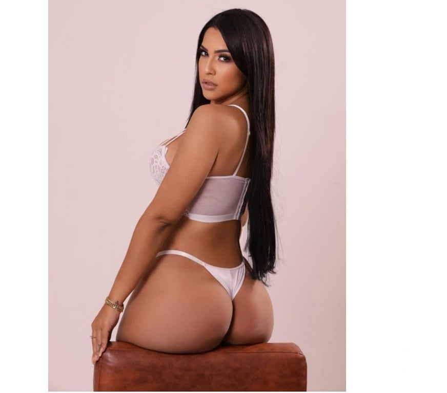 Escorts Buckinghamshire High Wycombe - Buckinghamshire - Photos for GABY 💖 NEW IN TOWN 🔥🇧🇷 PARTY