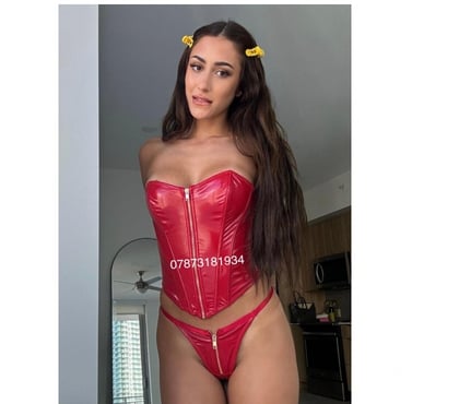 Escorts High Wycombe Buckinghamshire - Photos for GABY ❣️ NEW IN TOWN 🔥🇧🇷 PARTY
