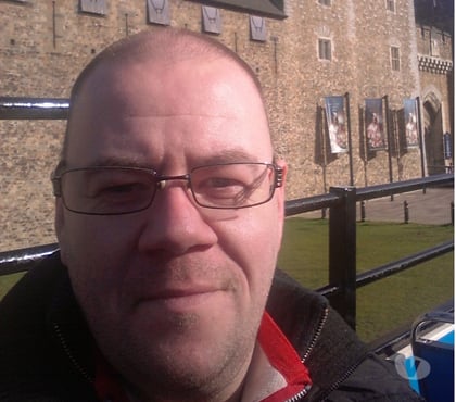 dating Kilmarnock East Ayrshire - Photos for Looking for a genuine relationship