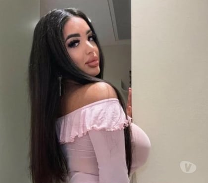 Escorts Birmingham City Centre Birmingham - Photos for Hello, how are you? I'm waiting for you at my place to have