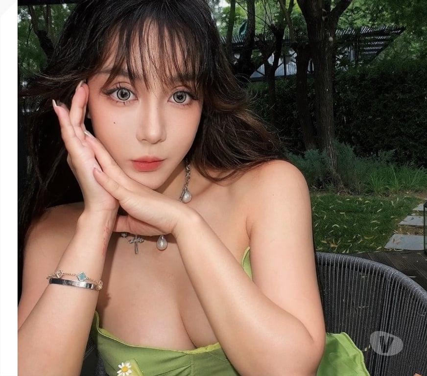 Escorts Tyne and Wear Gateshead - Photos for 💐 Amazing 🥰 Asian girl offering outcall services