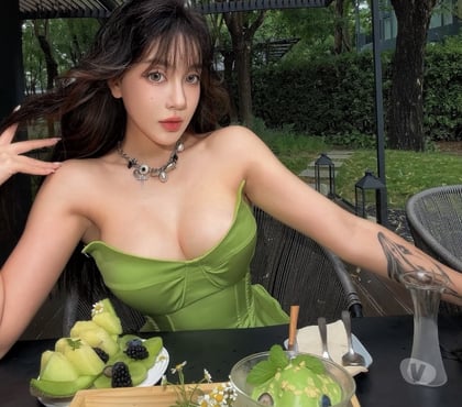  Escorts & Erotic Massage Birtley Gateshead - Photos for 💐 Amazing 🥰 Asian girl offering outcall services