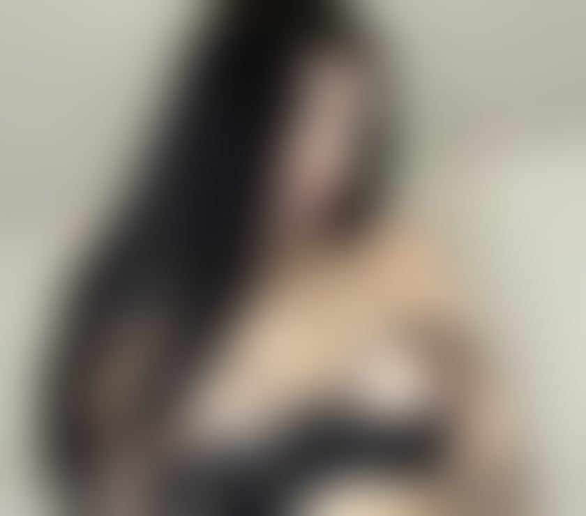 Escorts and Massages Birmingham Sandwell - Photos for Hello, how are you? I'm waiting for you at my place to have