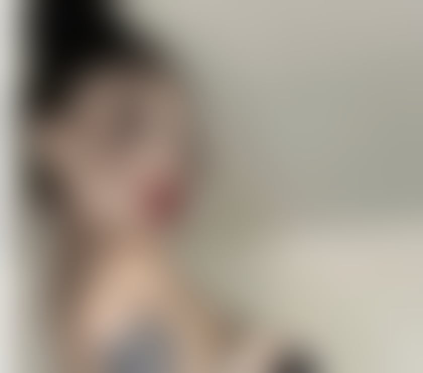 Escorts West Midlands Sandwell - Photos for Hello, how are you? I'm waiting for you at my place to have