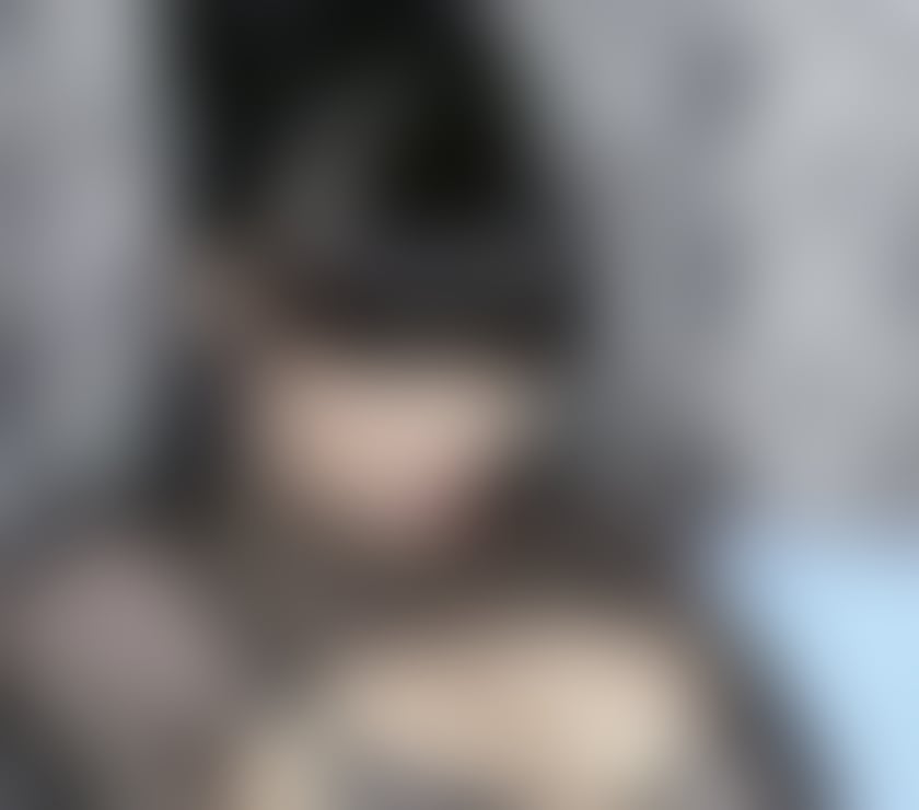 Escorts West Midlands Sandwell - Photos for Hello, how are you? I'm waiting for you at my place to have