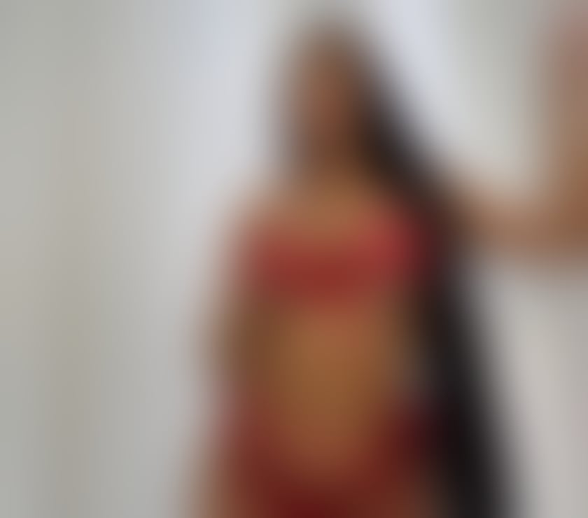Escorts and Massages Birmingham Sandwell - Photos for Hello, how are you? I'm waiting for you at my place to have