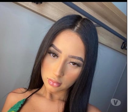 Escorts and Massages Birmingham Sandwell - Photos for Hello, how are you? I'm waiting for you at my place to have