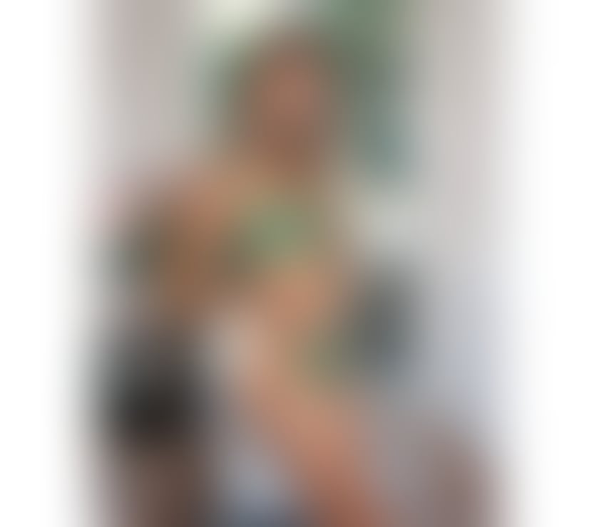 Escorts Kent Medway - Kent - Photos for New in Town ✨GFE 🌹Tantric&HOT❤️‍🔥 💯%REAL