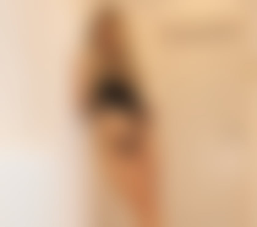 Escorts Kent Medway - Kent - Photos for New in Town ✨GFE 🌹Tantric&HOT❤️‍🔥 💯%REAL