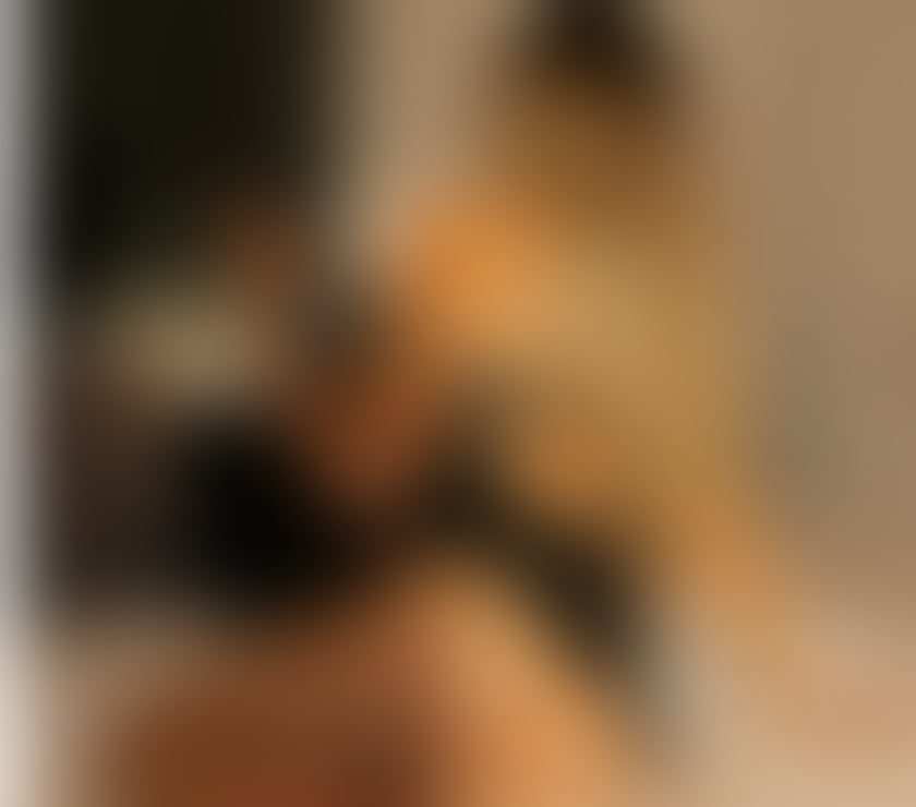 Escorts Kent Medway - Kent - Photos for New in Town ✨GFE 🌹Tantric&HOT❤️‍🔥 💯%REAL