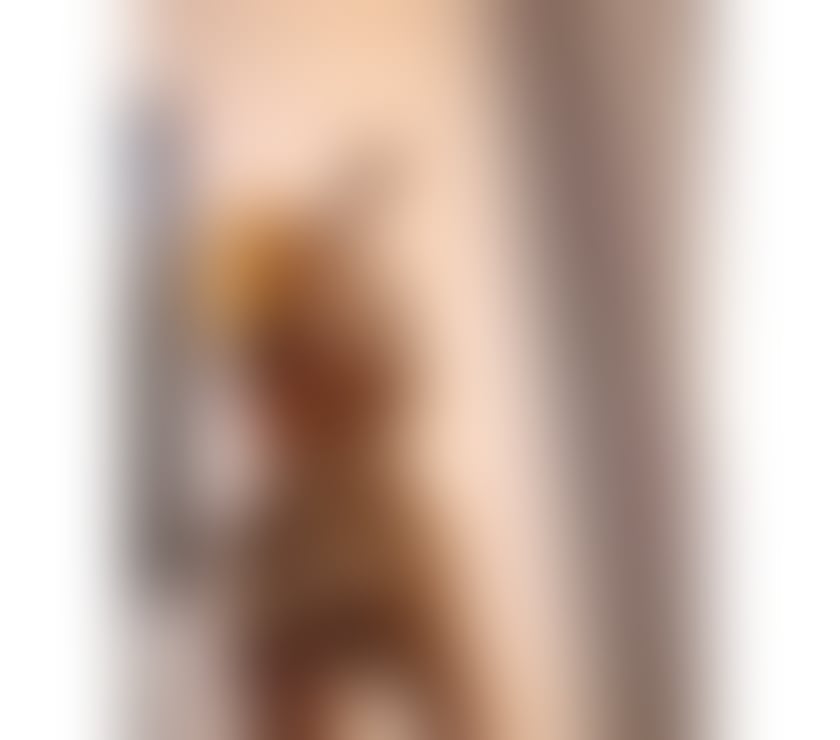 Escorts West Midlands Coventry - Photos for Clara sweet summer bae 😍 ❤️ 💯