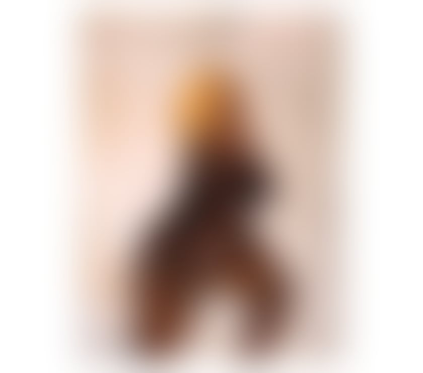 Escorts West Midlands Coventry - Photos for Clara sweet summer bae 😍 ❤️ 💯
