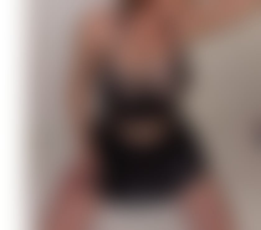 Escorts Edinburgh Edinburgh Old Town - Edinburgh - Photos for New*Just arrived