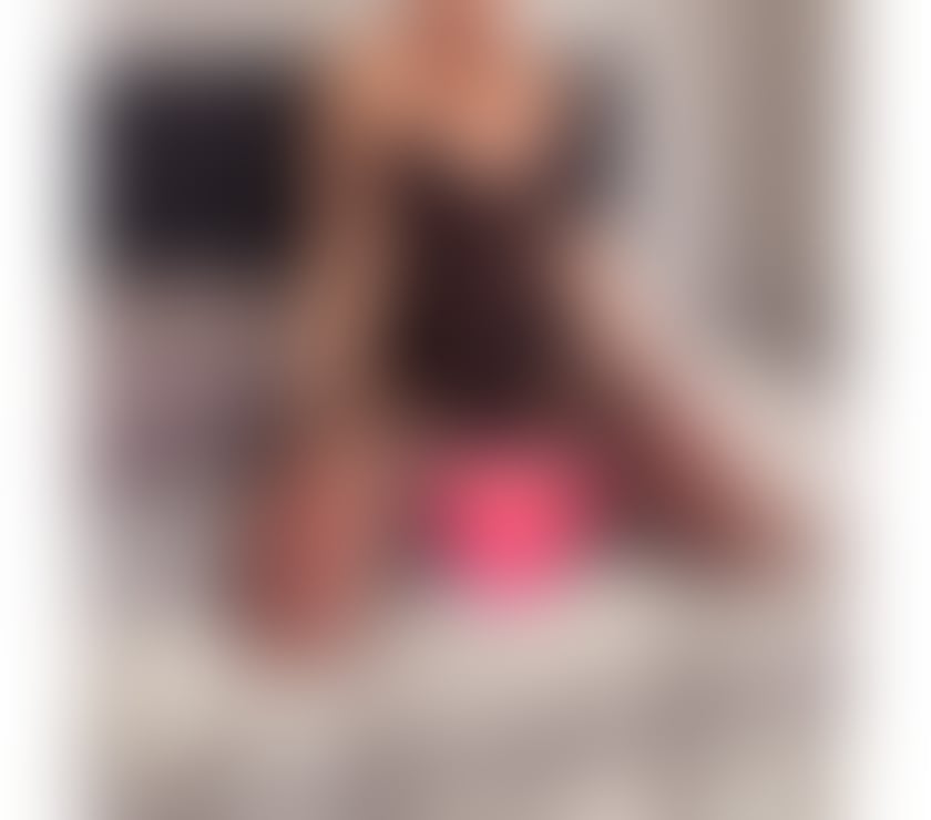 Escort Edinburgh Old Town Edinburgh - Photos for New*Just arrived