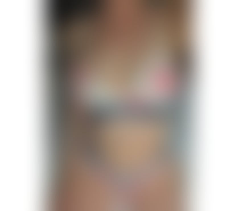 Escorts Edinburgh Edinburgh Old Town - Edinburgh - Photos for New*Just arrived