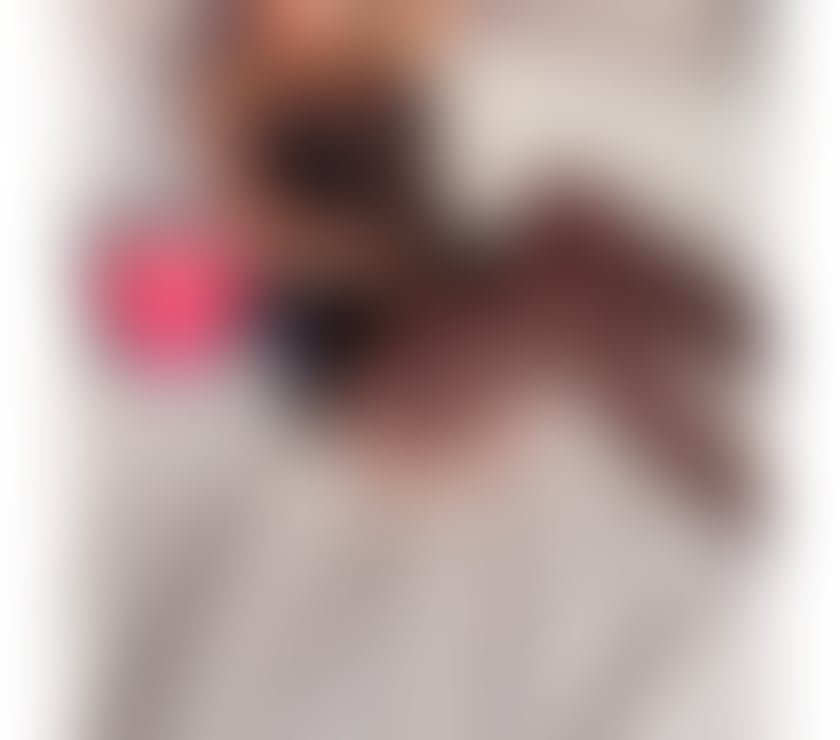 Escorts Edinburgh Edinburgh Old Town - Edinburgh - Photos for New*Just arrived