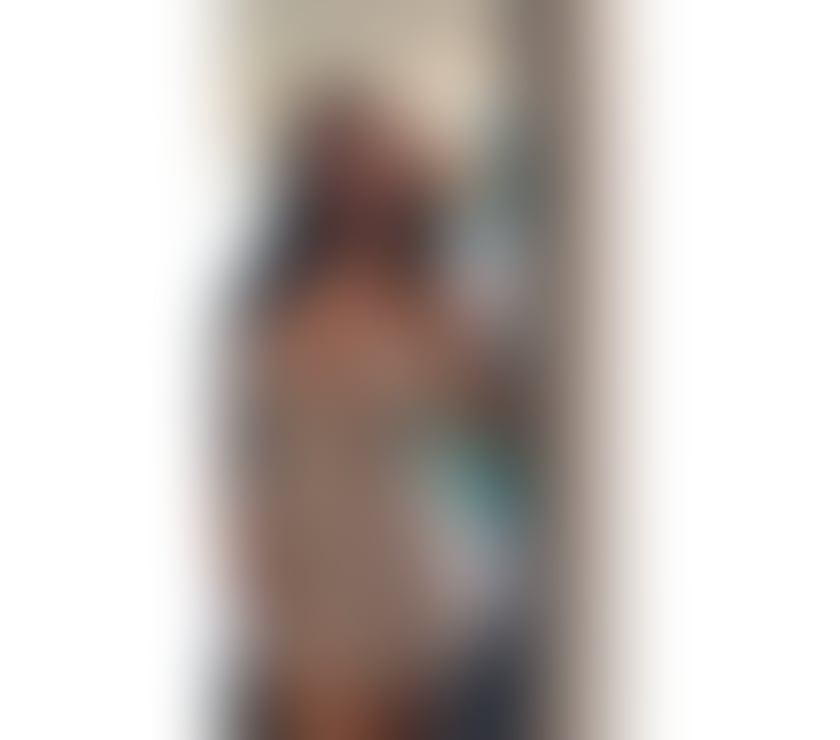 Escorts Hertfordshire Dacorum - Photos for New Kate, half English half German !!!🔥🔥🔥
