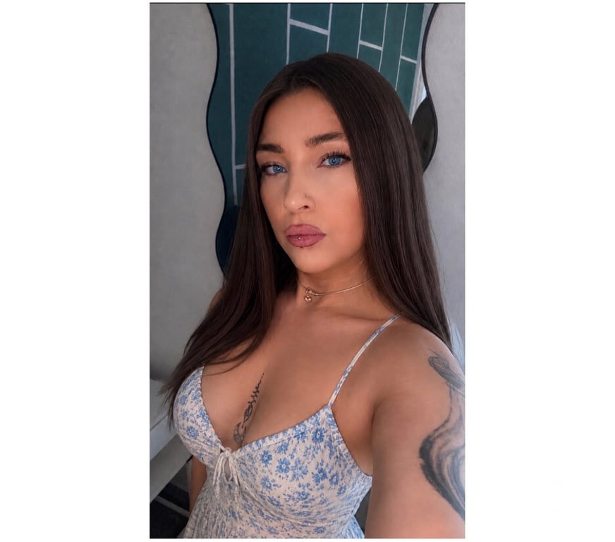 Escorts Hertfordshire Dacorum - Photos for New Kate, half English half German !!!🔥🔥🔥