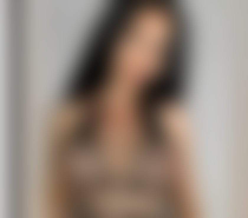  Escorts & Erotic Massage Birmingham Sandwell - Photos for Hello, how are you? I'm waiting for you at my place to have