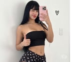 🔥🇧🇷 LUNA — BRUNETTE PARTY GIRL AVAILABLE 💋✨