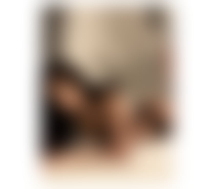 Escorts Greater Manchester Manchester - Photos for 😘My name is 😘Amira😘party girls😘