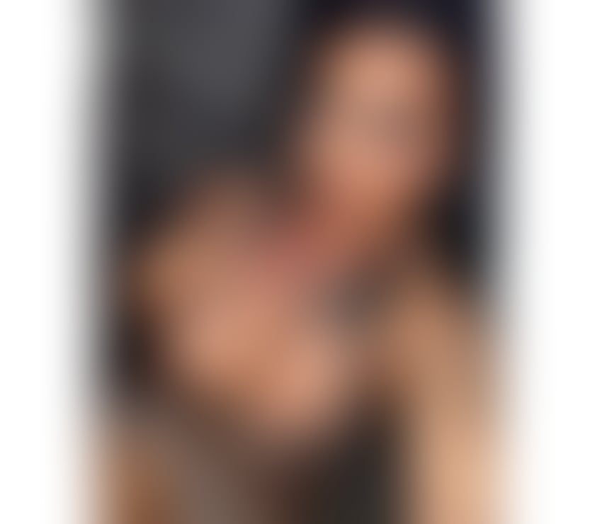 Escorts Greater Manchester Stockport - Photos for ❤️hot party girl new in town ❤️