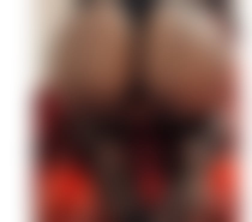 Escorts West Midlands Birmingham - Photos for BBW full service gfe no rush best Bj OWO 💦