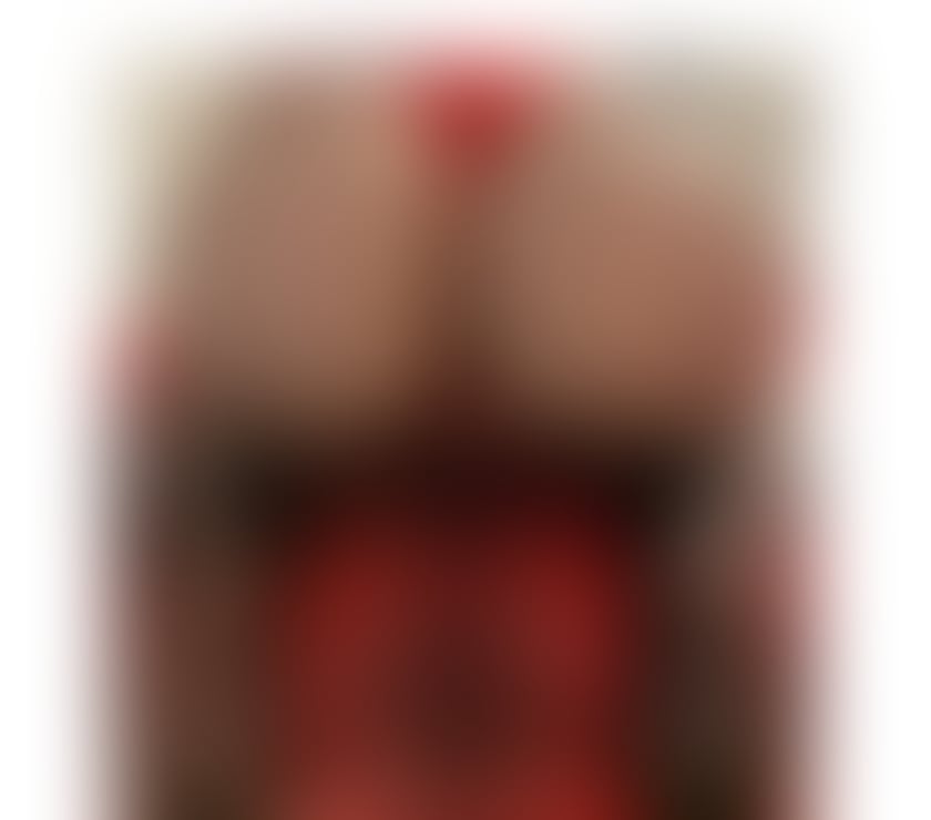 Escorts West Midlands Birmingham - Photos for BBW full service gfe no rush best Bj OWO 💦