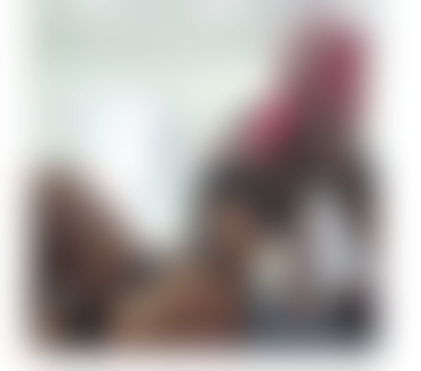  Escorts Walsall Town Centre Walsall - Photos for 🔥New Here🔥 🌟💣💥0 24Avaiable