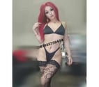 Walsall Town Centre - Walsall — 🔥New Here🔥 🌟💣💥0 24Avaiable
