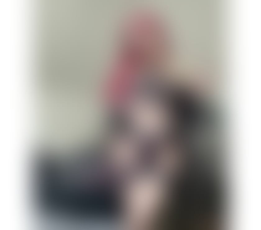  Escorts Walsall Town Centre Walsall - Photos for 🔥New Here🔥 🌟For Limited Time only 🌟