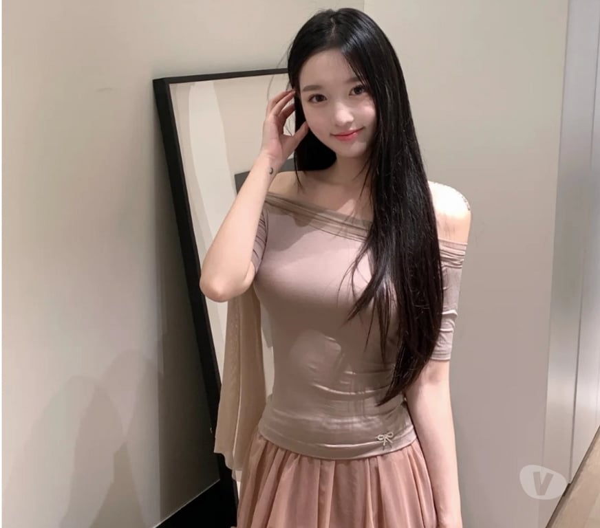 Escorts Essex Uttlesford - Photos for 247☎️Japanese Top Escort😍Best servers😘