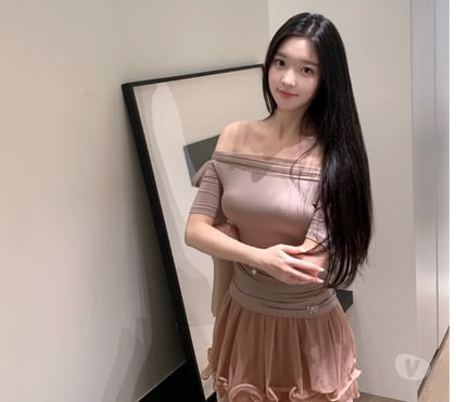  Escorts Bishop's Stortford Uttlesford - Photos for 247☎️Japanese Top Escort😍Best servers😘