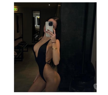 Escorts Battersea South West London - Photos for ❤️‍🔥 Caroline ❤️‍🔥 OUTCALL
