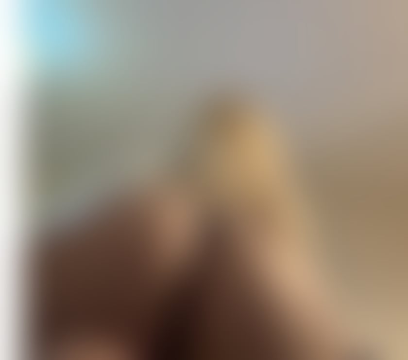 Escorts County Durham Darlington - Photos for MEL🍯 Available now—give me a call.