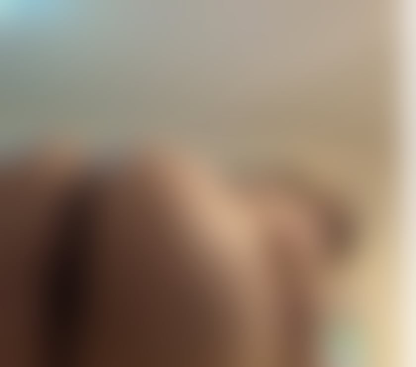 Escorts County Durham Darlington - Photos for MEL🍯 Available now—give me a call.