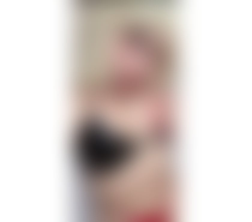 Escorts County Durham Darlington - Photos for MEL🍯 Available now—give me a call.