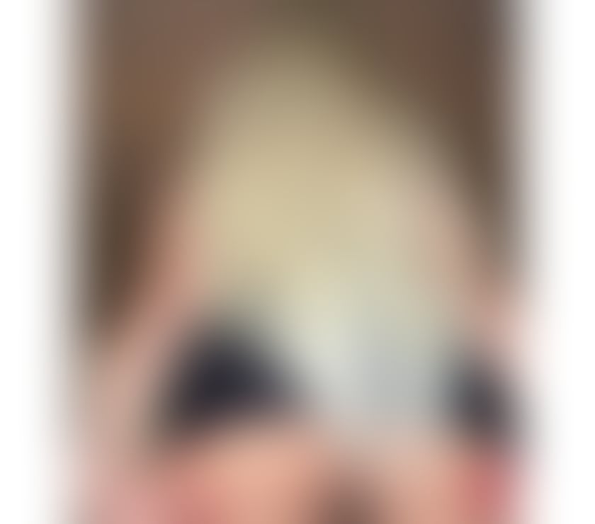 Escorts and Massages Darlington Darlington - Photos for MEL🍯 Available now—give me a call.