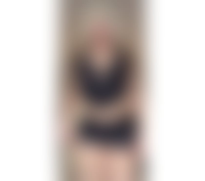 Escorts County Durham Darlington - Photos for MEL🍯 Available now—give me a call.