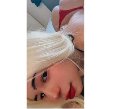 Escorts and Massages Darlington Darlington - Photos for MEL🍯 Available now—give me a call.