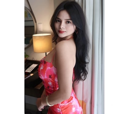  Escorts York City Centre York - Photos for 👄New Asia beauty VIP service, no rush👄