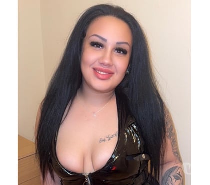 Escorts Slough Town Centre Slough - Photos for MAYA 💋🔥 BEST BEST